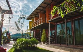 Inbox Living Rimkhong